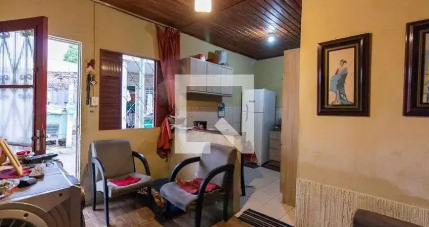Apartamento para Venda - Passo D&apos;areia, 7 Quartos,  400 m² - Porto Alegre