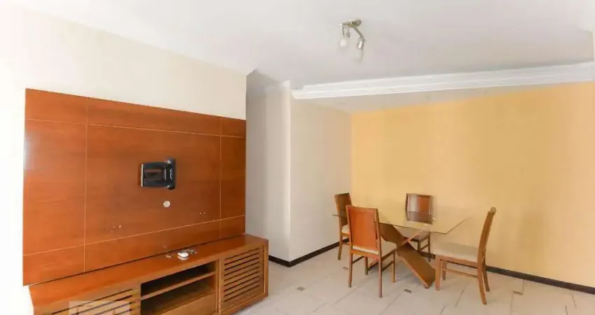 Apartamento para Venda - Grajaú, 2 Quartos,  74 m² - Rio de Janeiro