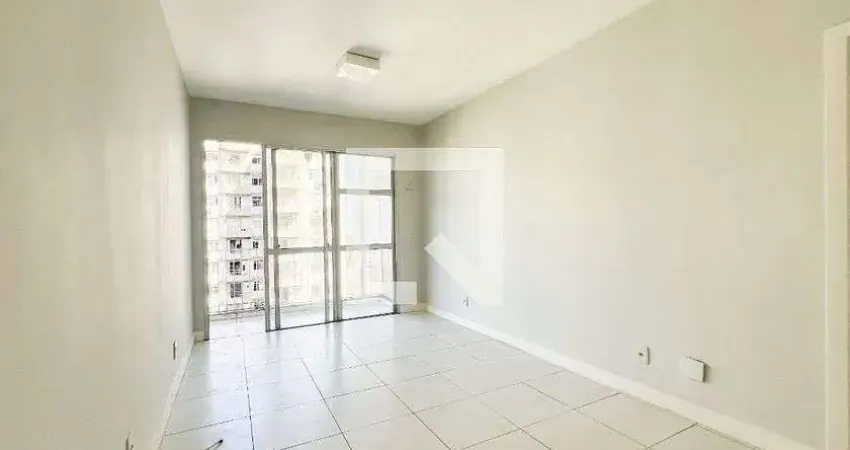 Apartamento para Venda - Itanhangá, 2 Quartos,  530 m² - Rio de Janeiro