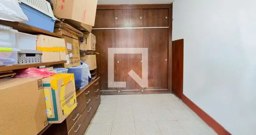 Kitnet / Stúdio para Venda - Centro, 2 Quartos,  35 m² - Belo Horizonte