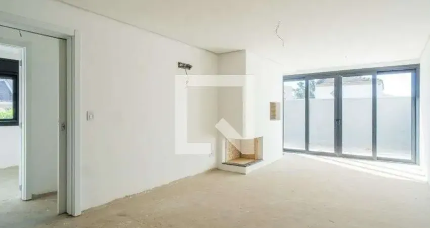 Apartamento para Venda - Tristeza, 3 Quartos,  163 m² - Porto Alegre