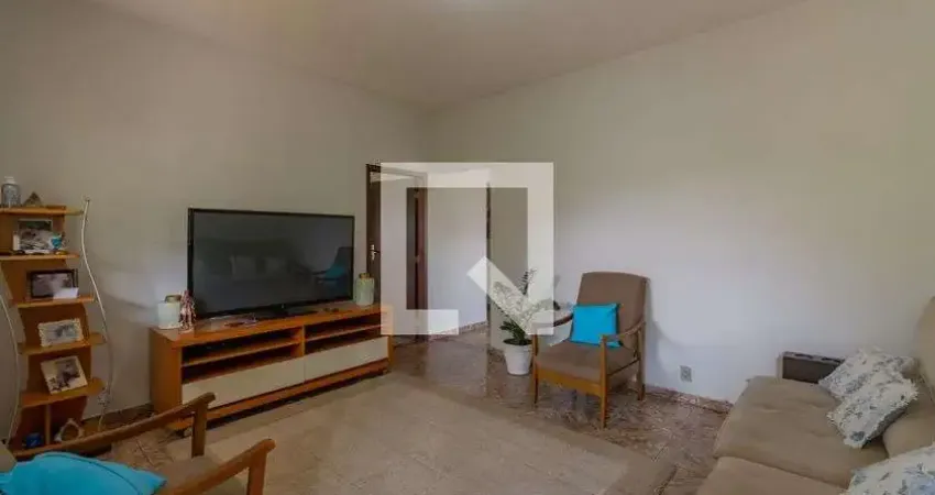 Casa para Venda - Juliana, 3 Quartos,  350 m² - Belo Horizonte