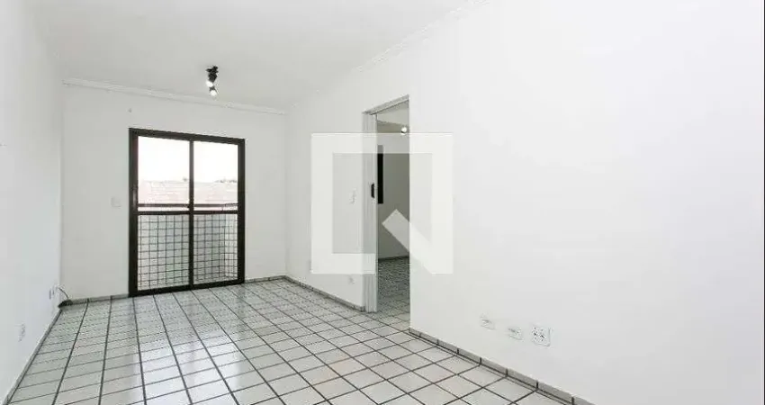 Apartamento para venda - penha de frança, 2 quartos,  93 m² - são paulo
