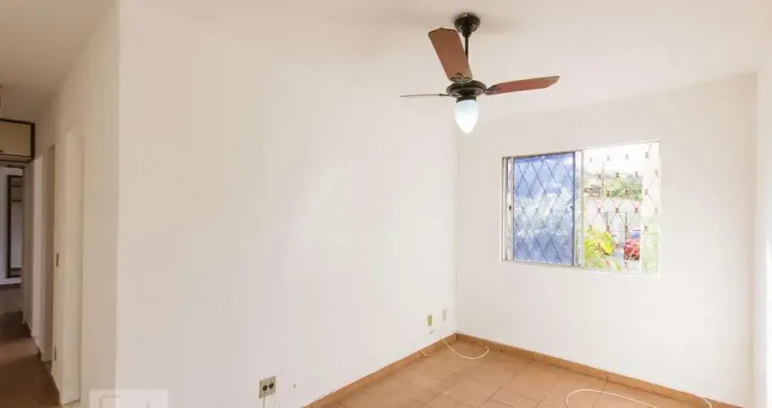 Apartamento para Venda - Freguesia , 2 Quartos,  57 m² - Rio de Janeiro