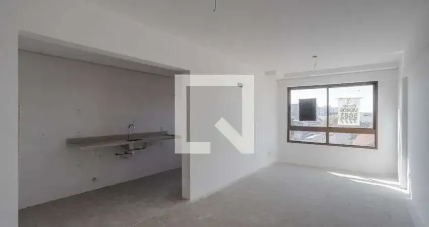 Apartamento para Venda - Cristo Redentor, 2 Quartos,  69 m² - Porto Alegre