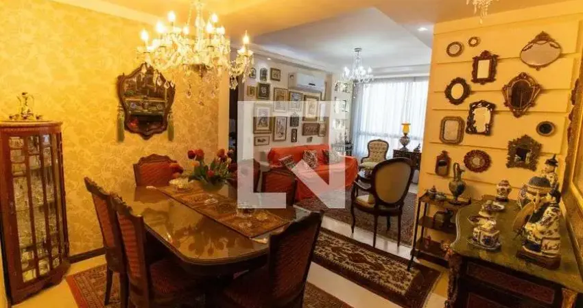 Apartamento para Venda - Icaraí, 1 Quarto,  57 m² - Niterói