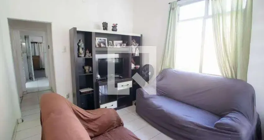 Casa para Venda - Taquara, 3 Quartos,  170 m² - Rio de Janeiro
