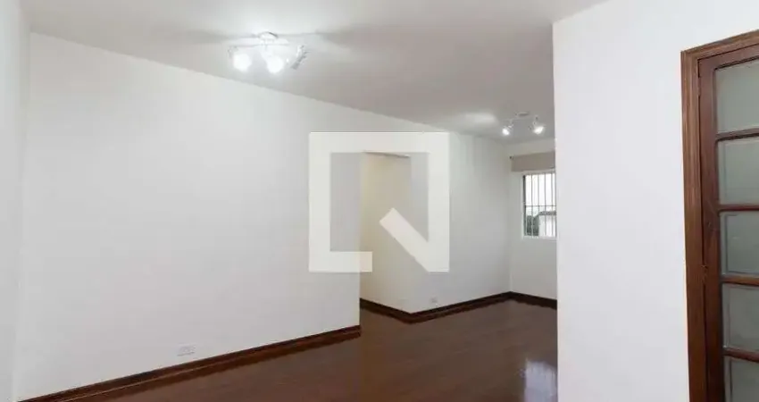 Apartamento para Venda - Vila Augusta, 3 Quartos,  70 m² - Guarulhos