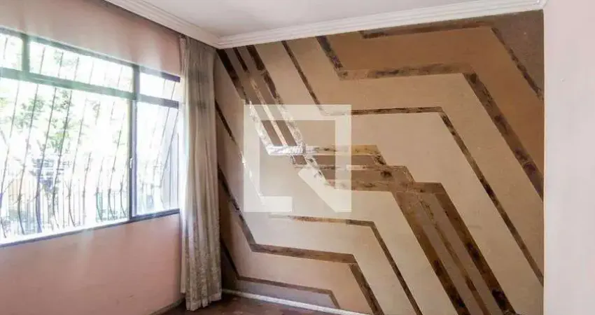 Casa para Venda - Santo Antônio, 4 Quartos,  350 m² - Belo Horizonte
