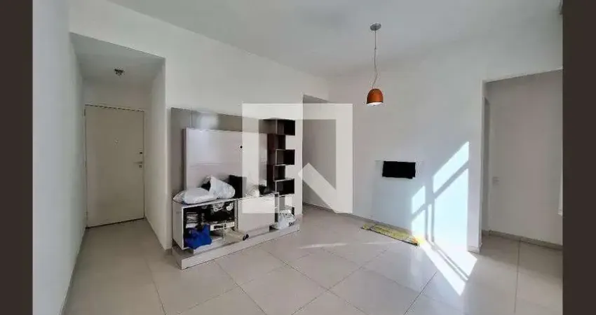 Apartamento para Venda - Humaitá, 2 Quartos,  70 m² - Rio de Janeiro