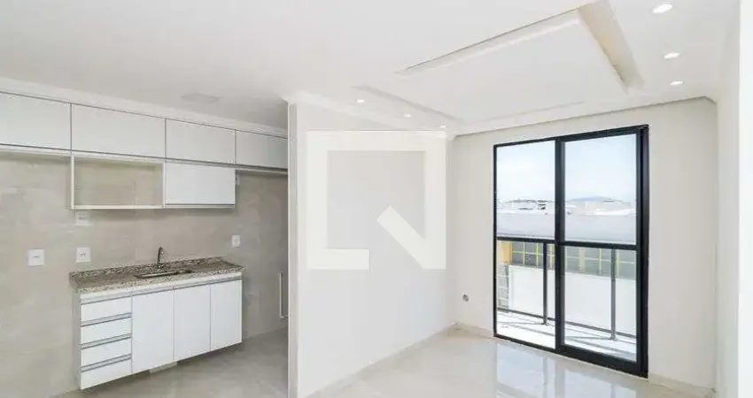 Apartamento para Venda - Irajá, 2 Quartos,  46 m² - Rio de Janeiro