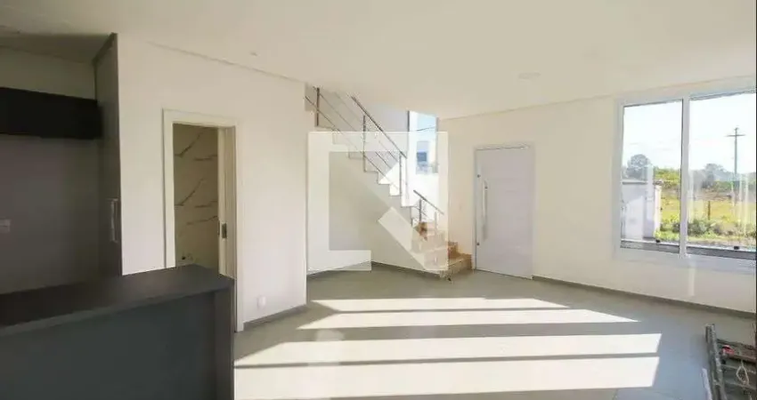 Casa para Venda - Estância Velha, 2 Quartos,  80 m² - Canoas