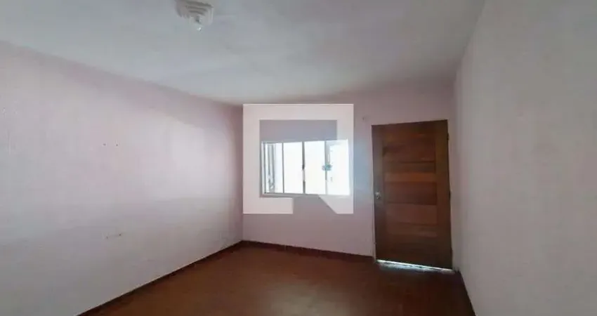 Casa para Venda - Paulicéia, 3 Quartos,  200 m² - São Bernardo do Campo