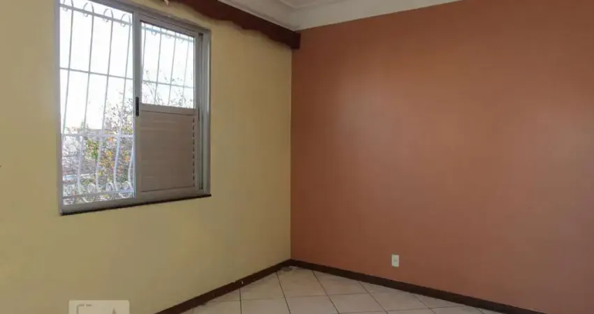 Casa para Venda - Colégio Batista, 3 Quartos,  170 m² - Belo Horizonte