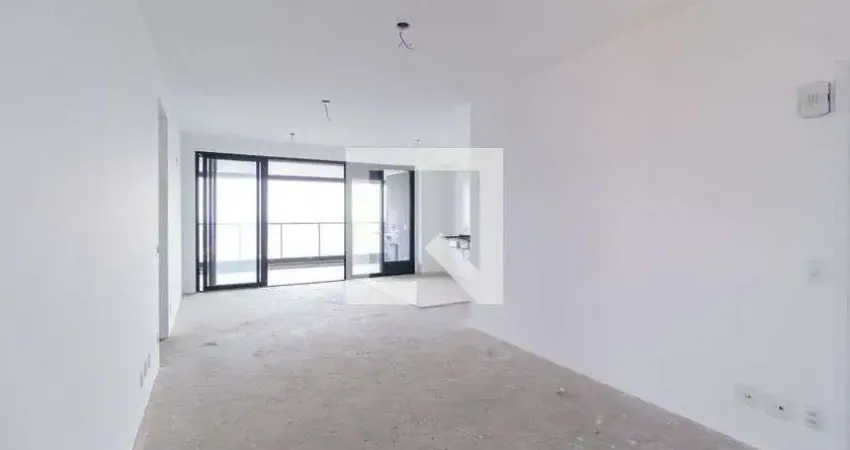 Apartamento para Venda - Vila Yara, 4 Quartos,  156 m² - Osasco