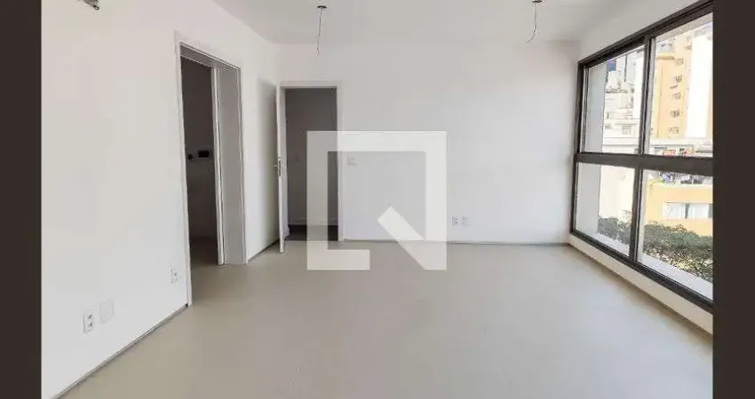 Apartamento para Venda - Cruzeiro, 4 Quartos,  135 m² - Belo Horizonte