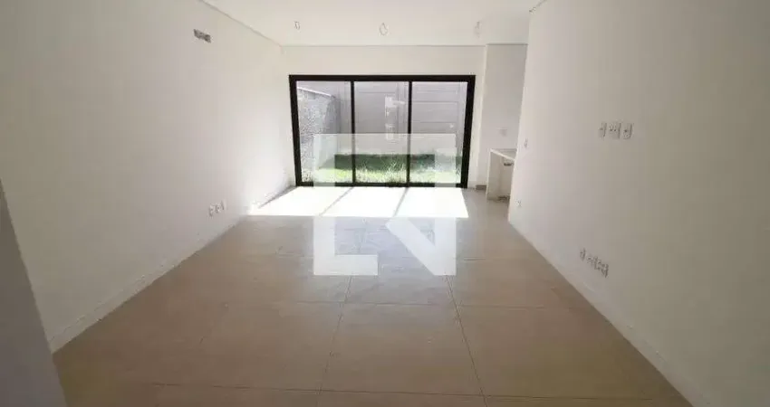 Casa / Sobrado em Condomínio para Venda - Guará, 3 Quartos,  138 m² - Campinas