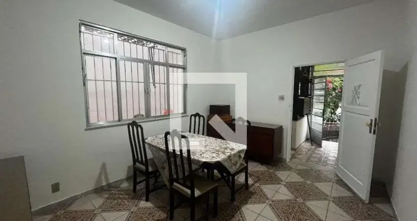 Casa para Venda - Jardim Guanabara, 3 Quartos,  209 m² - Rio de Janeiro