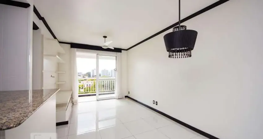 Apartamento para Venda - Jardim Lindóia, 2 Quartos,  73 m² - Porto Alegre