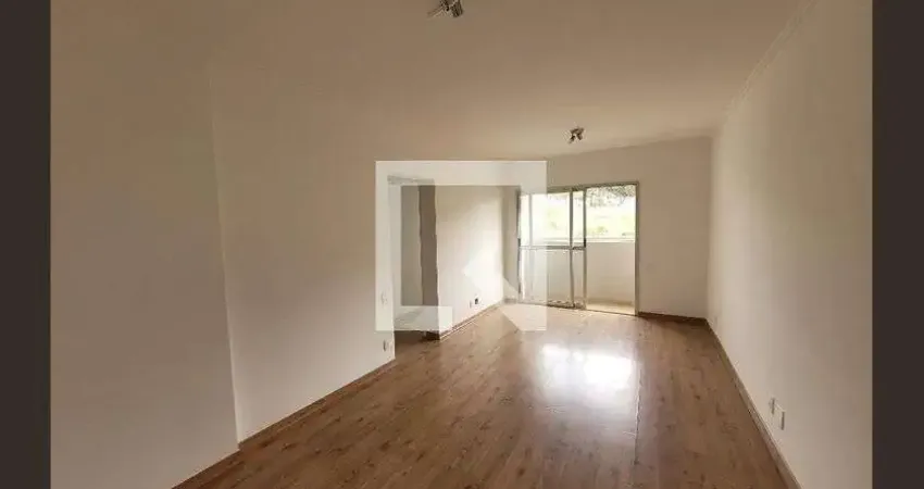 Apartamento para Venda - Taquaral, 2 Quartos,  68 m² - Campinas
