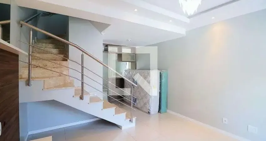 Casa para Venda - São José, 2 Quartos,  87 m² - Canoas