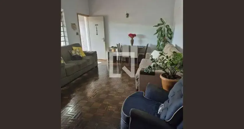 Casa para Venda - Taquaral, 6 Quartos,  355 m² - Campinas
