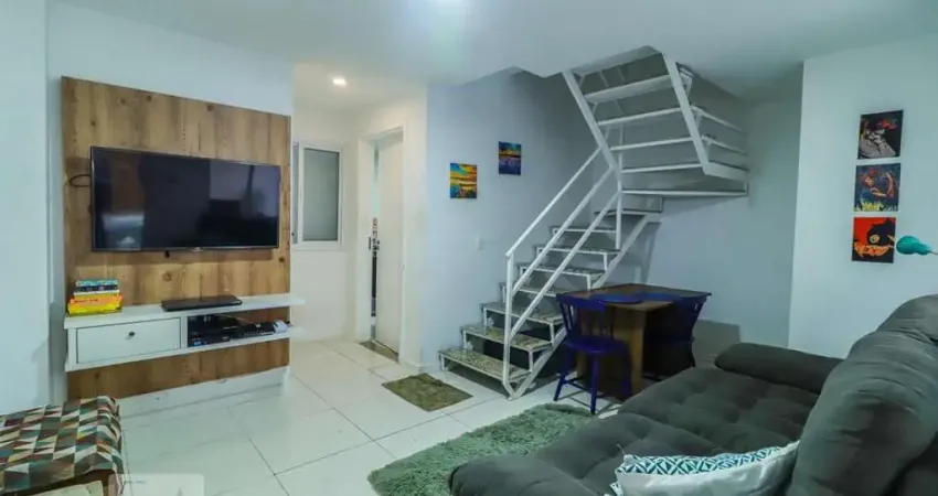 Casa / Sobrado em Condomínio para Venda - Pechincha, 3 Quartos,  100 m² - Rio de Janeiro