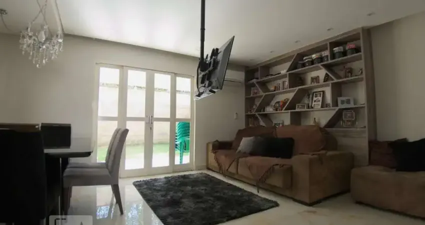 Apartamento para Venda - Medeiros, 3 Quartos,  110 m² - Jundiaí