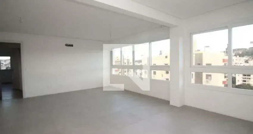 Apartamento para Venda - Tristeza, 3 Quartos,  143 m² - Porto Alegre