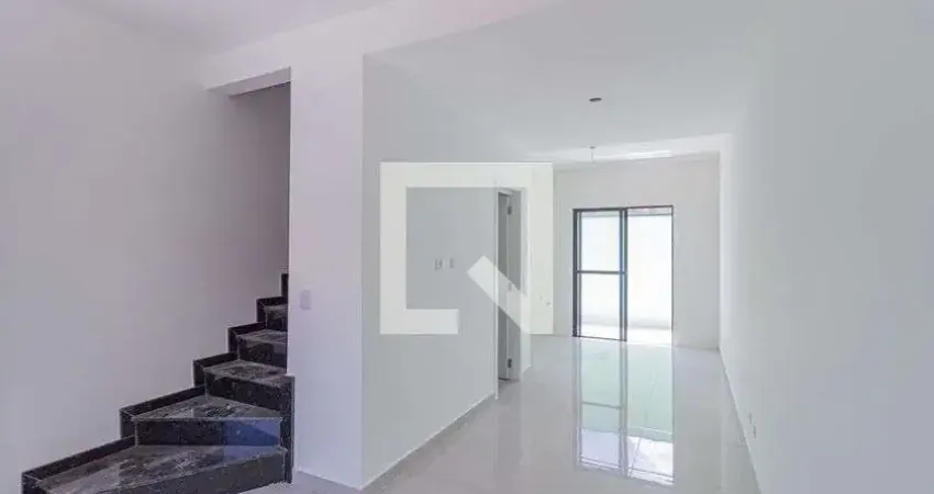 Casa / Sobrado em Condomínio para Venda - Bela Vista, 2 Quartos,  57 m² - Osasco