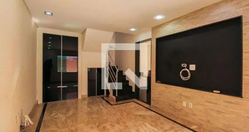 Casa para Venda - Jardim Anália Franco, 3 Quartos,  300 m² - São Paulo