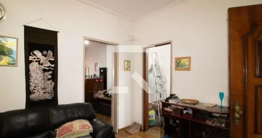 Casa para Venda - Vila Gustavo, 4 Quartos,  185 m² - São Paulo