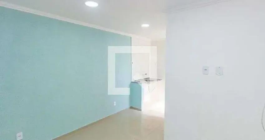 Kitnet / Stúdio para Venda - Irajá, 1 Quarto,  60 m² - Rio de Janeiro