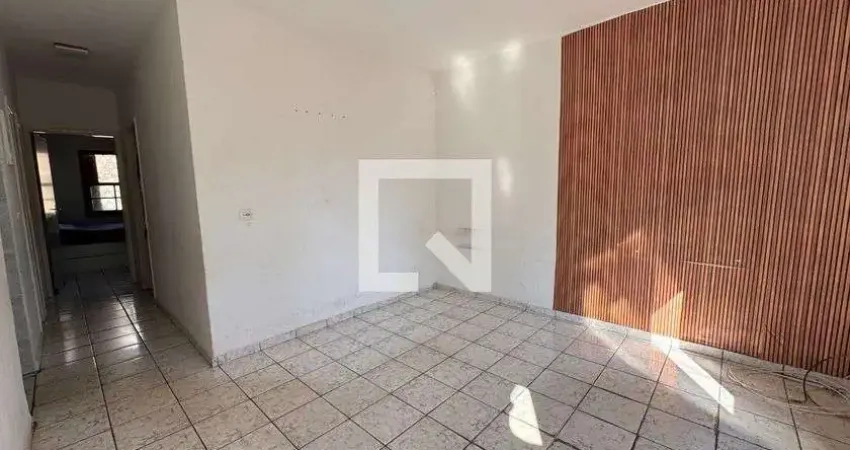 Casa para Venda - Jardim dos Oliveiras , 3 Quartos,  243 m² - Campinas