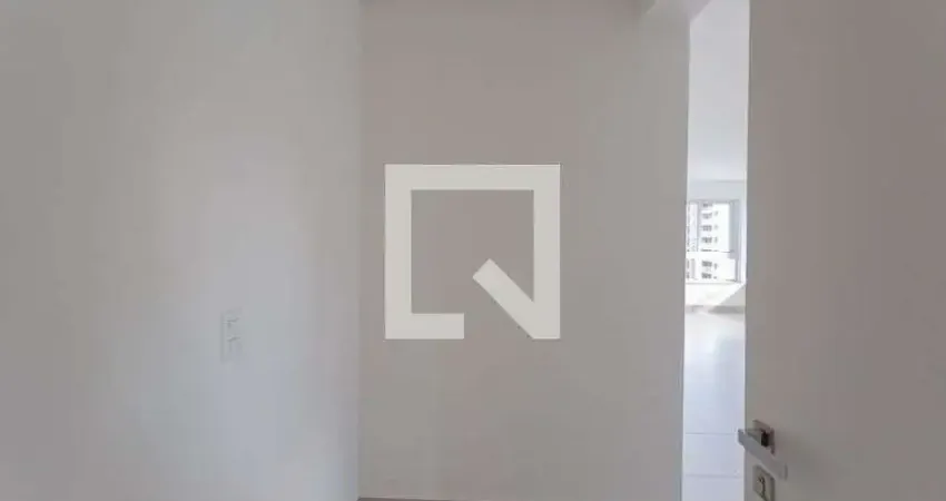 Apartamento para Venda - Lourdes, 1 Quarto,  46 m² - Belo Horizonte