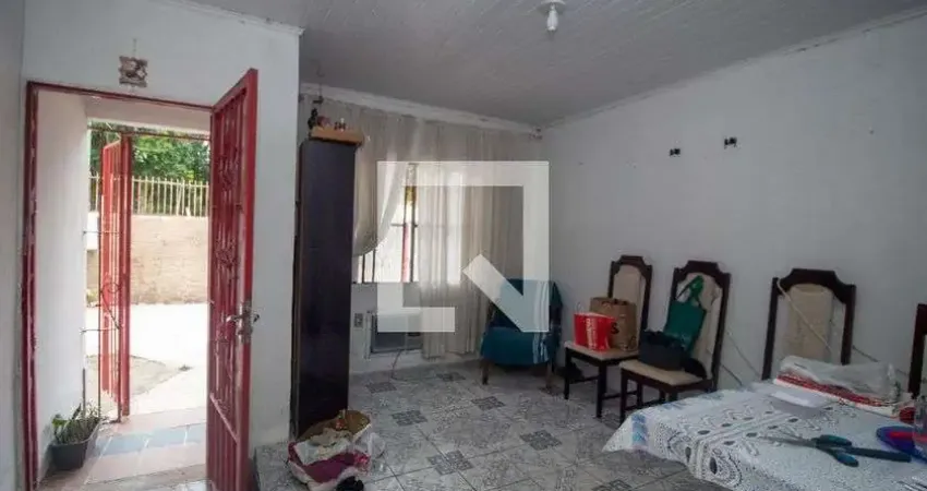 Casa para Venda - Vila Nova, 4 Quartos,  390 m² - Porto Alegre