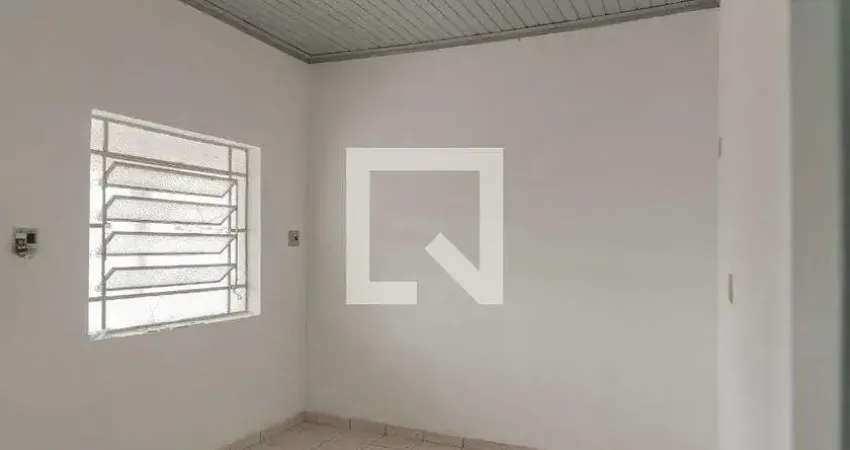 Casa para Venda - Swift, 3 Quartos,  150 m² - Campinas