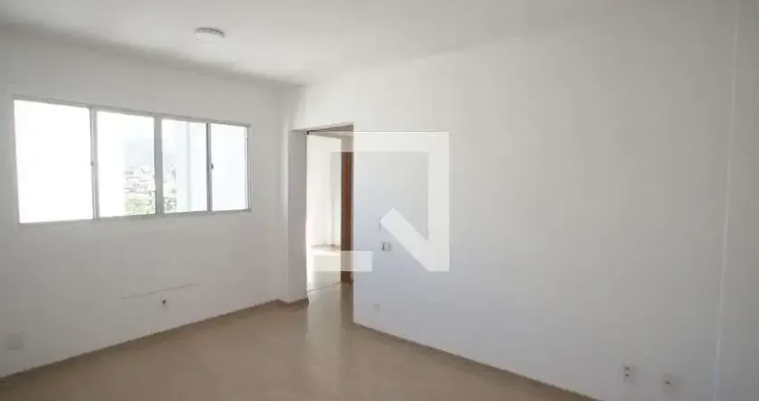 Apartamento para Venda - Taquara, 2 Quartos,  50 m² - Rio de Janeiro