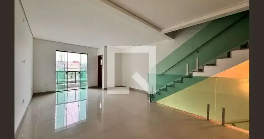 Casa para Venda - Santa Teresinha, 3 Quartos,  200 m² - Santo André