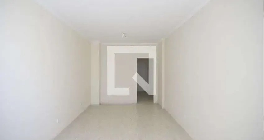 Apartamento para Venda - Liberdade, 1 Quarto,  40 m² - São Paulo