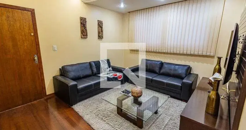 Casa / Sobrado em Condomínio para Venda - Santa Rosa, 3 Quartos,  116 m² - Belo Horizonte