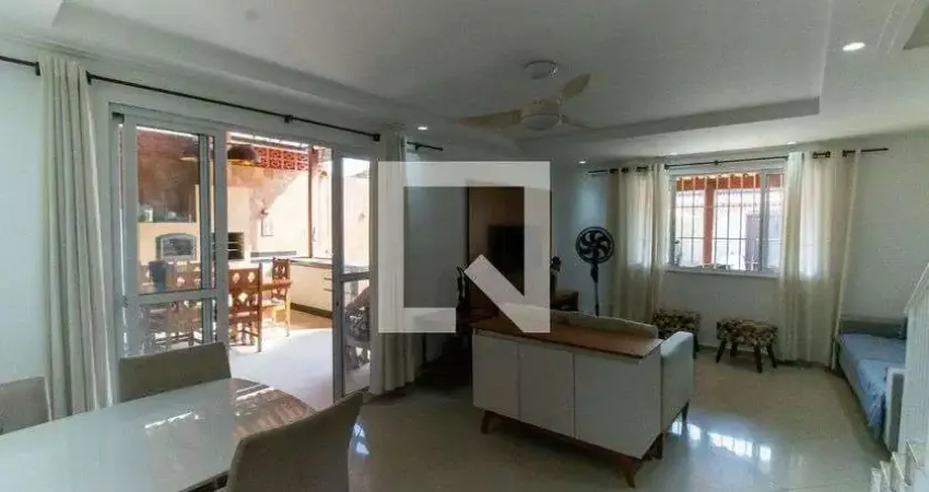 Casa para Venda - Barreto, 2 Quartos,  260 m² - Niterói