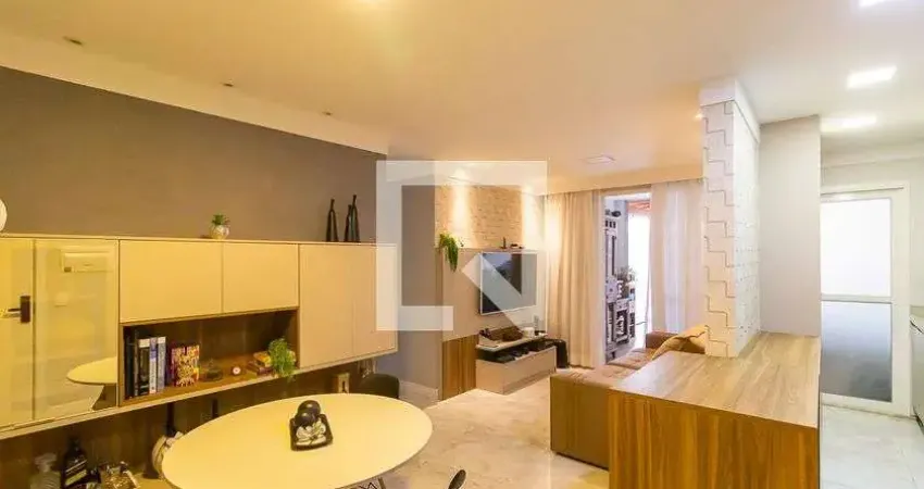 Apartamento para Venda - Taquaral, 3 Quartos,  270 m² - Campinas