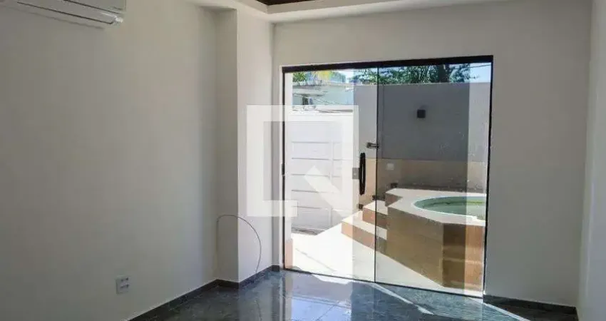 Casa / Sobrado em Condomínio para Venda - Taquara, 2 Quartos,  120 m² - Rio de Janeiro