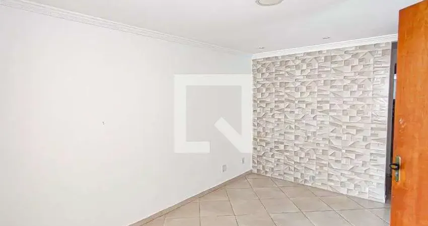 Cobertura para Venda - Curicica, 2 Quartos,  100 m² - Rio de Janeiro