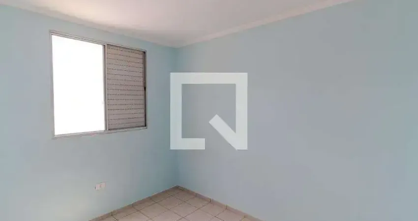 Apartamento para Venda - Jardim do Lago, 2 Quartos,  46 m² - Campinas