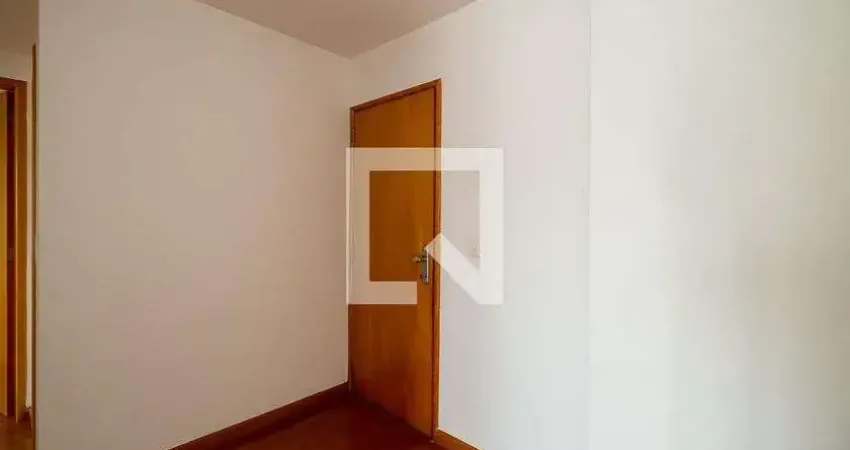 Apartamento para Venda - Maracanã, 2 Quartos,  70 m² - Rio de Janeiro