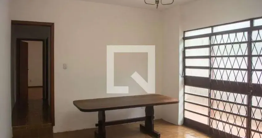 Casa para Venda - Glória, 3 Quartos,  195 m² - Porto Alegre