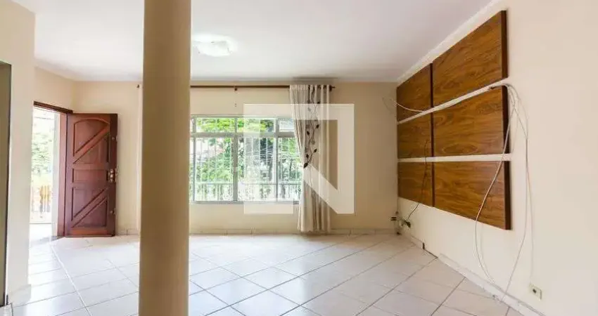 Casa para Venda - Centro, 3 Quartos,  126 m² - Osasco