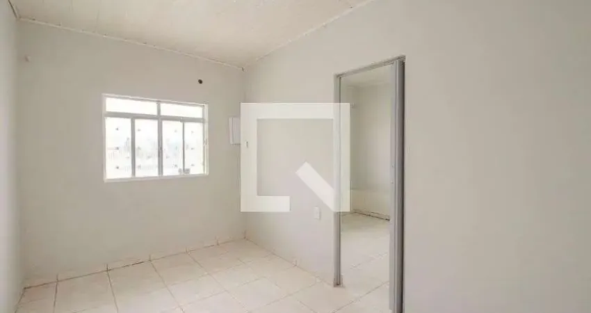 Casa para Venda - Sarandi, 2 Quartos,  330 m² - Porto Alegre